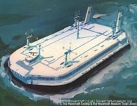 SRN4 conceptual roles by BHC